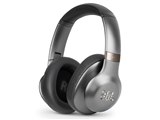 JBL EVEREST ELITE 750NC 価格比較 - 価格.com