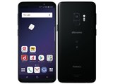 サムスン Galaxy S9 SC-02K docomo 価格比較 - 価格.com