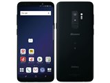 サムスン Galaxy S9+ SC-03K docomo 価格比較 - 価格.com