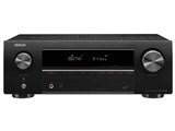DENON AVR-X1600H 価格比較 - 価格.com