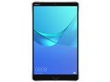 中古 HUAWEI MediaPad M5 SHT-W09 8.4インチ Huawei MediaPad M5 新品¥9,850 中古¥8,500 | 新品・中古の