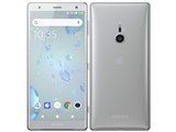 SONY Xperia XZ2 SoftBank 価格比較 - 価格.com