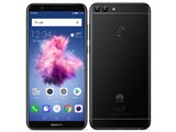 HUAWEI HUAWEI nova lite 2 SoftBank 価格比較 - 価格.com