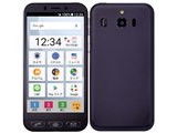 SHARP - ♦ 専用】シンプルスマホ4 ピンク  32GB Aランク SIMフリー AQUOS シンプルスマホ4 ピンク Aランク SIMロック解除済み