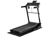 アルインコ ランニングマシン1218 AFR1218 価格推移グラフ - 価格.com