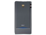 FiiO Q5 with AM3A FIO-Q5-AM3A レビュー評価・評判 - 価格.com