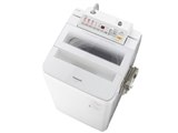 パナソニック NA-FA70H6 レビュー評価・評判 - 価格.com