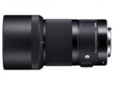 シグマ 70mm F2.8 DG MACRO [キヤノン用] レビュー評価・評判 - 価格.com