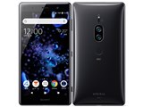 SONY Xperia XZ2 Premium SOV38 au 価格比較 - 価格.com