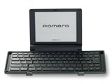 キングジム ポメラ DM30 オークション比較 - 価格.com