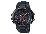 カシオ G-SHOCK MT-G MTG-B1000XBD-1AJF 価格比較 - 価格.com