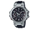 カシオ G-SHOCK MT-G MTG-B1000D-1AJF 価格比較 - 価格.com