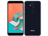 ASUS ZenFone 5Q SIMフリー 価格比較 - 価格.com