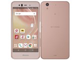 FCNT arrows Be F-04K docomo 価格比較 - 価格.com