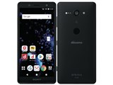 SONY Xperia XZ2 Compact SO-05K docomo 価格比較 - 価格.com