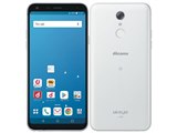 LGエレクトロニクス LG style L-03K docomo 価格比較 - 価格.com