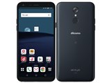 LG style L-03K docomo [Black] (機種変更)の製品画像 - 価格.com