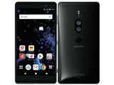 SONY Xperia XZ2 Premium SO-04K docomo 価格比較 - 価格.com