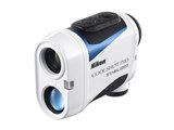 ニコン COOLSHOT PRO STABILIZED オークション比較 - 価格.com