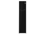 LGエレクトロニクス LG styler S3WF [ホワイト] 価格比較 - 価格.com
