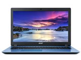 Acer Aspire 3 A315-32-N14U/K [シェールブラック] 価格比較 - 価格.com