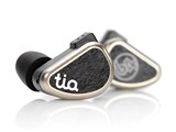 64 AUDIO tia Trio レビュー評価・評判 - 価格.com