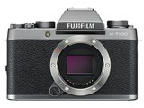 富士フイルム FUJIFILM X-T100 ボディ 価格比較 - 価格.com