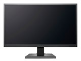 ギガクリスタ EX-LDGC251TB-A 24.5インチゲーミングモニター EX-LDGC251TB | 24.5型ゲーミング液晶ディスプレイ「GigaCrysta