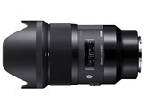 【最終値下げ】SIGMA 35mm f1.4 DG DN Art ソニーE シグマ 35mm F1.4 DG DN [ソニーE用] 価格比較 - 価格.com