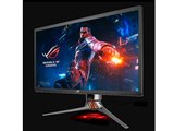 UltraGear27GP83B-B[27インチ]PCモニター・液晶ディスプレイ 27-inch UltraGear QHD HDR Monitor - 27GP83B-B | LG USA