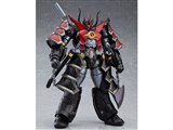 MODEROID マジンカイザー刃皇の製品画像 - 価格.com