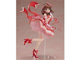アイドルマスター シンデレラガールズ 佐久間まゆ フィールマイハート
