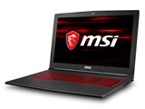 GV62 8RD-075JPの製品画像 - 価格.com