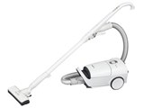 パナソニック Jコンセプト MC-JP810G 価格比較 - 価格.com パナソニック Jコンセプト MC-JP810G 価格比較 - 価格.com