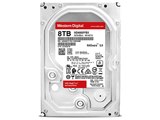 WESTERN DIGITAL WD8003FFBX [8TB SATA600 7200] 価格推移グラフ