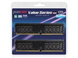 CFD W4U3200PS-8G DDR4 PC4-25600 8GB 2枚組 CFD W4U3200PS-8G [DDR4 PC4-25600 8GB 2枚組] 価格比較 - 価格.com