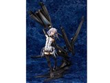 グッドスマイルカンパニー BEATLESS 1/8 レイシア 2011Ver