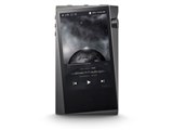 Astell&Kern A&norma SR15 AK-SR15-IM [64GB Ice Mint] 価格比較