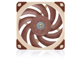 noctua NF-A12x25 PWM 価格推移グラフ - 価格.com