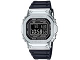 G-SHOCK GMW-B5000-1JF 中古価格比較 - 価格.com