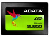 Ultimate SU650 ASU650SS-960GT-Cの製品画像 - 価格.com