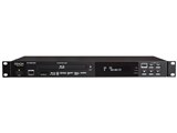 SONY UBP-X700 価格比較 - 価格.com