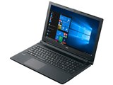 versapro　タイプVF ノートパソコン　ノートPC NEC 15.6インチ ノートパソコン VersaPro タイプVF PC