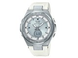 カシオ Baby-G G-MS MSG-W200-7AJF オークション比較 - 価格.com