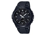 新品未使用／CASIO Baby-G MSG-W200G-1A2JF/国内正規品 MSG-W200G-1A2JF | CASIO