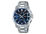カシオ オシアナス マンタ OCW-S4000-1AJF オークション比較 - 価格.com カシオ オシアナス マンタ OCW-S4000-1AJF オークション比較 - 価格.com