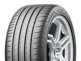 ブリヂストン POTENZA S007A 265/35R19 98Y XL オークション比較 - 価格.com