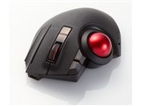 エレコム M-XPT1MRXBK 価格比較 - 価格.com エレコム M-XPT1MRXBK 価格比較 - 価格.com
