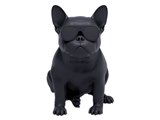 Music Life AeroBull HD1 [クロームシルバー] 価格比較 - 価格.com