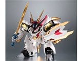 BANDAI ROBOT魂 SIDE MASHIN 龍王丸 30周年特別記念版 オークション